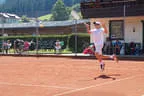 4. TC Brixen Cup vom 28. Bis 30. Juli 2016 Bild 26