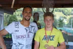 4. TC Brixen Cup vom 28. Bis 30. Juli 2016 Bild 16