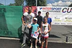 Intersport Kaltenbrunner Cup 2018 Bild 153