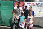 Intersport Kaltenbrunner Cup 2018 Bild 151