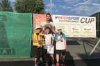 Intersport Kaltenbrunner Cup 2018 Bild 150