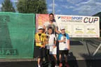 Intersport Kaltenbrunner Cup 2018 Bild 149