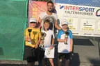 Intersport Kaltenbrunner Cup 2018 Bild 148