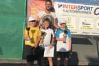 Intersport Kaltenbrunner Cup 2018 Bild 147