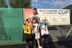 Intersport Kaltenbrunner Cup 2018 Bild 146