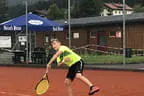 Intersport Kaltenbrunner Cup 2018 Bild 144