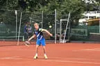 Intersport Kaltenbrunner Cup 2018 Bild 143