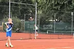 Intersport Kaltenbrunner Cup 2018 Bild 142