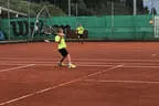 Intersport Kaltenbrunner Cup 2018 Bild 141