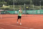 Intersport Kaltenbrunner Cup 2018 Bild 139