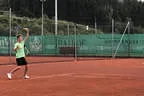 Intersport Kaltenbrunner Cup 2018 Bild 140