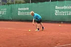 Intersport Kaltenbrunner Cup 2018 Bild 138