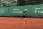 Intersport Kaltenbrunner Cup 2018 Bild 137