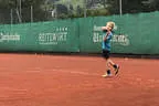 Intersport Kaltenbrunner Cup 2018 Bild 136