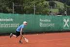 Intersport Kaltenbrunner Cup 2018 Bild 134