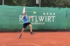 Intersport Kaltenbrunner Cup 2018 Bild 135