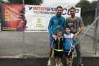 Intersport Kaltenbrunner Cup 2018 Bild 132