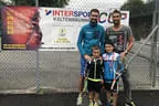 Intersport Kaltenbrunner Cup 2018 Bild 133
