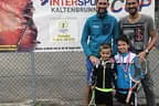 Intersport Kaltenbrunner Cup 2018 Bild 131