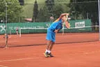 Intersport Kaltenbrunner Cup 2018 Bild 130