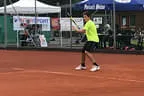 Intersport Kaltenbrunner Cup 2018 Bild 129