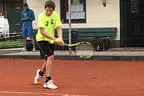 Intersport Kaltenbrunner Cup 2018 Bild 128
