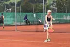 Intersport Kaltenbrunner Cup 2018 Bild 127