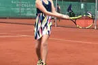 Intersport Kaltenbrunner Cup 2018 Bild 126