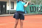 Intersport Kaltenbrunner Cup 2018 Bild 125