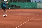 Intersport Kaltenbrunner Cup 2018 Bild 124
