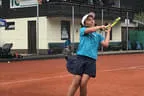 Intersport Kaltenbrunner Cup 2018 Bild 123
