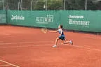 Intersport Kaltenbrunner Cup 2018 Bild 121