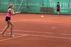 Intersport Kaltenbrunner Cup 2018 Bild 120