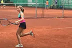 Intersport Kaltenbrunner Cup 2018 Bild 122
