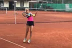 Intersport Kaltenbrunner Cup 2018 Bild 119