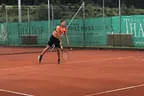 Intersport Kaltenbrunner Cup 2018 Bild 118