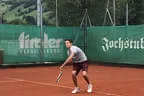 Intersport Kaltenbrunner Cup 2018 Bild 117