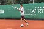 Intersport Kaltenbrunner Cup 2018 Bild 115