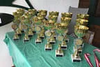 Intersport Kaltenbrunner Cup 2018 Bild 113