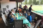 Intersport Kaltenbrunner Cup 2018 Bild 112