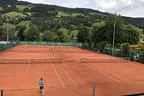 Intersport Kaltenbrunner Cup 2018 Bild 111