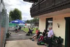 Intersport Kaltenbrunner Cup 2018 Bild 110
