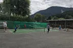 Intersport Kaltenbrunner Cup 2018 Bild 106