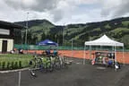 Intersport Kaltenbrunner Cup 2018 Bild 105