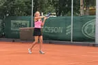 Intersport Kaltenbrunner Cup 2018 Bild 104