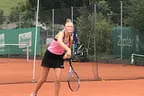 Intersport Kaltenbrunner Cup 2018 Bild 102