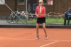 Intersport Kaltenbrunner Cup 2018 Bild 103