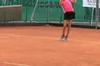 Intersport Kaltenbrunner Cup 2018 Bild 101