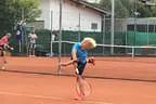 Intersport Kaltenbrunner Cup 2018 Bild 100