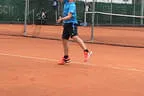 Intersport Kaltenbrunner Cup 2018 Bild 99